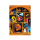 Good Loot Imagination Puzzle: Kat Garstka Kolekcja oneironauty II - 1503929 - zdjęcie 4